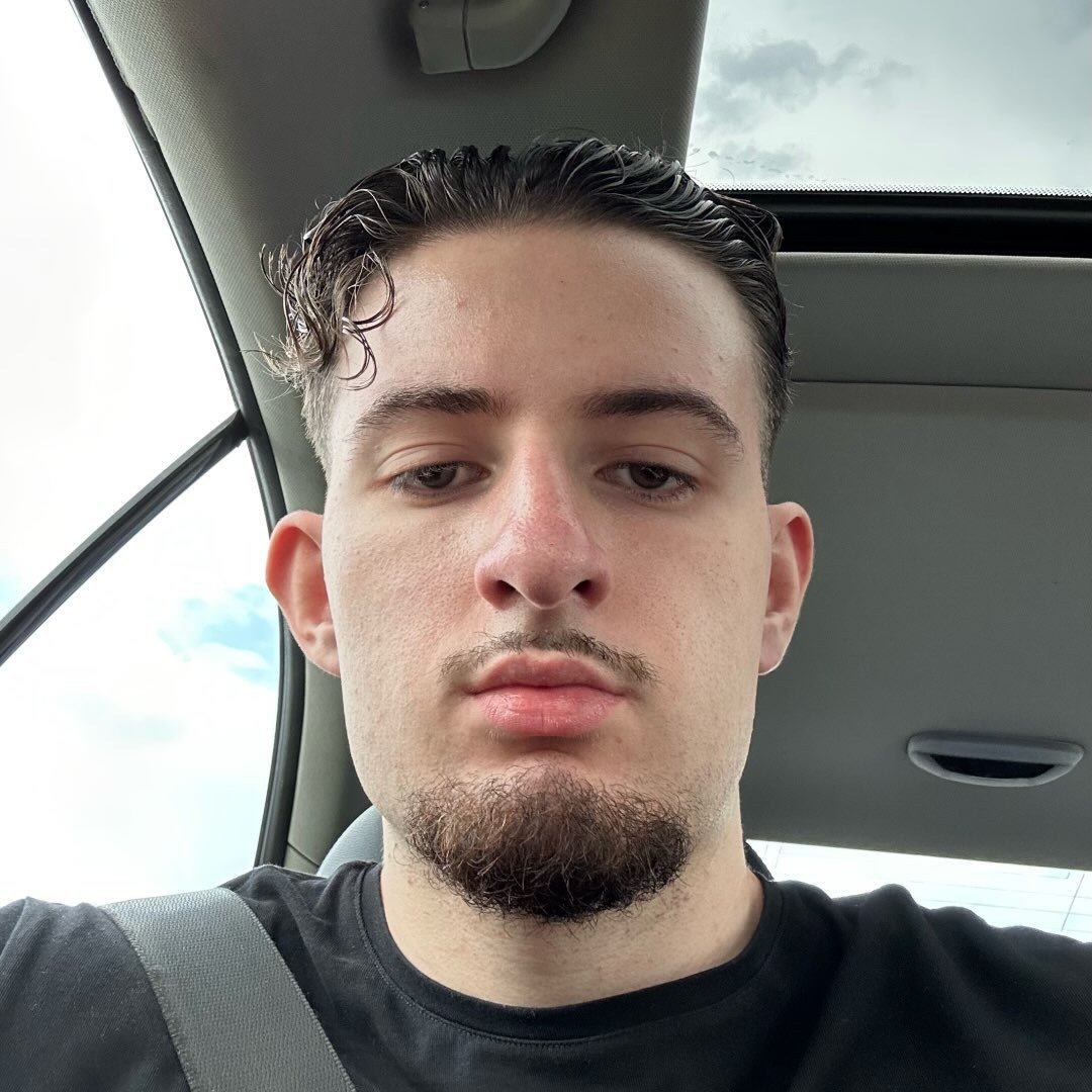 Instagram Profilbild von albo_benet