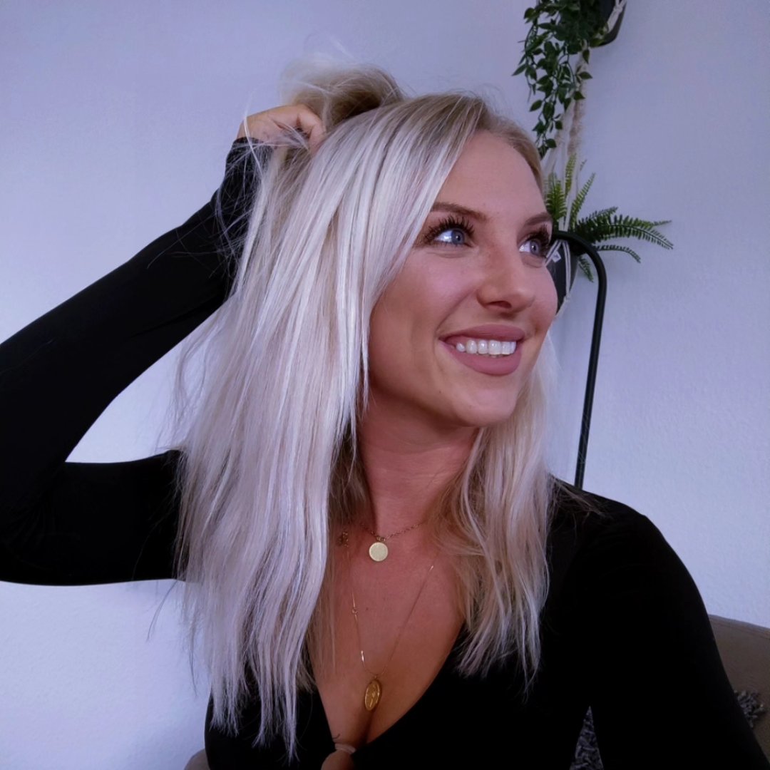 Instagram Profilbild von alina_sarah7