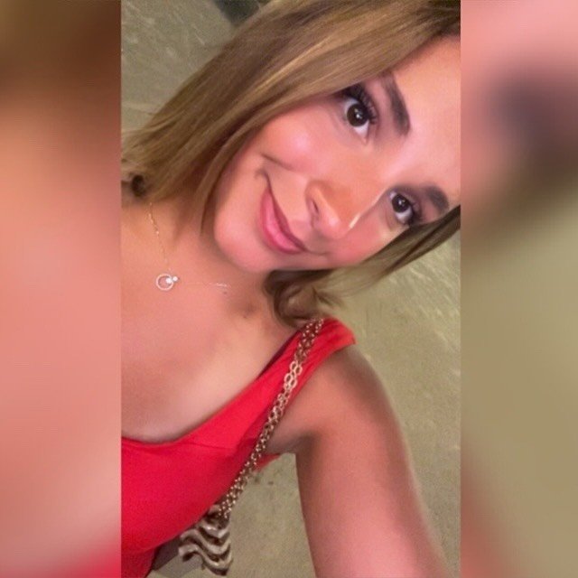 Instagram Profilbild von amiraxsic