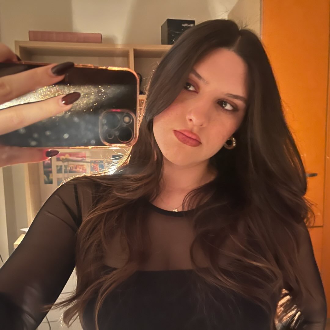 Instagram Profilbild von im.dalina