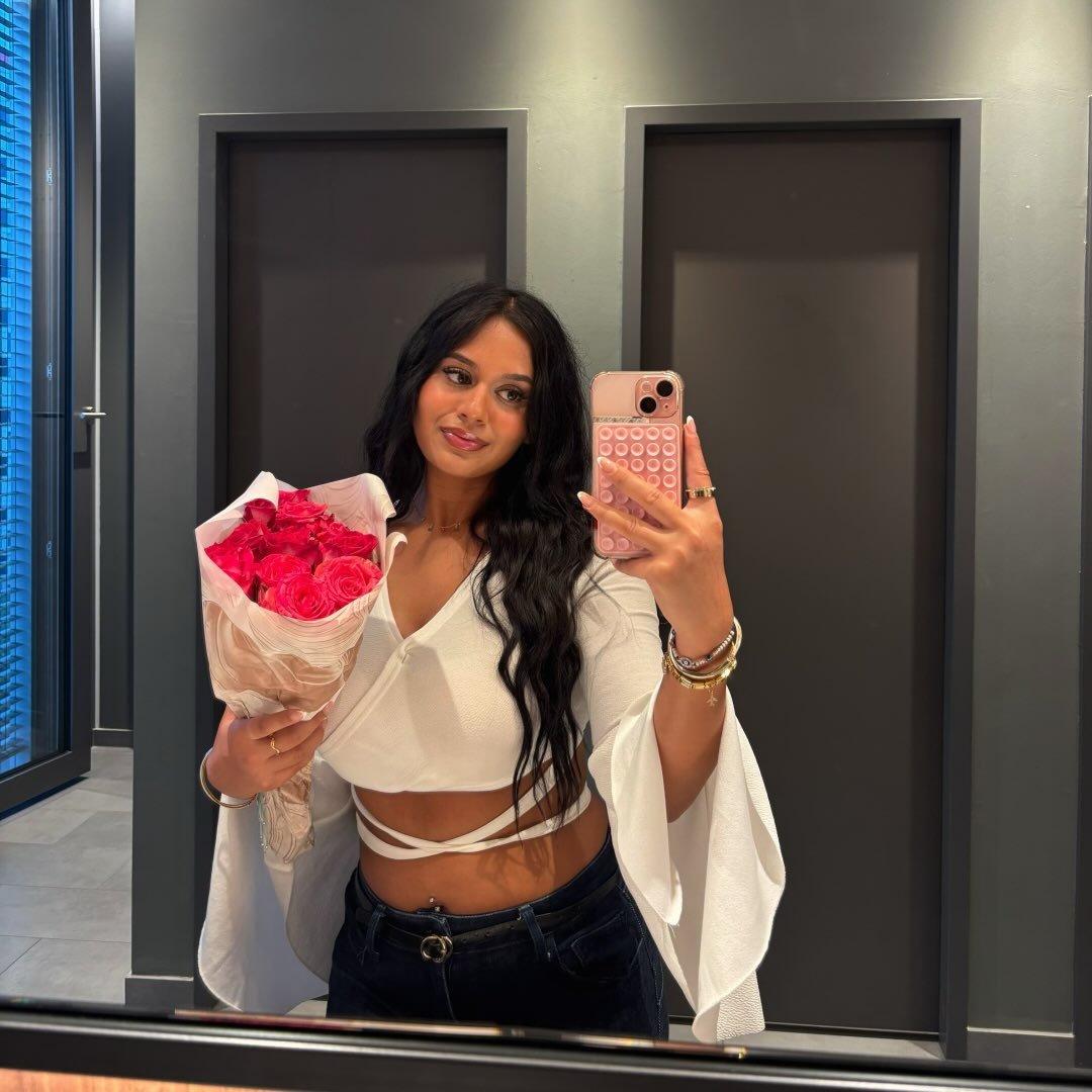 Instagram Profilbild von schefaly