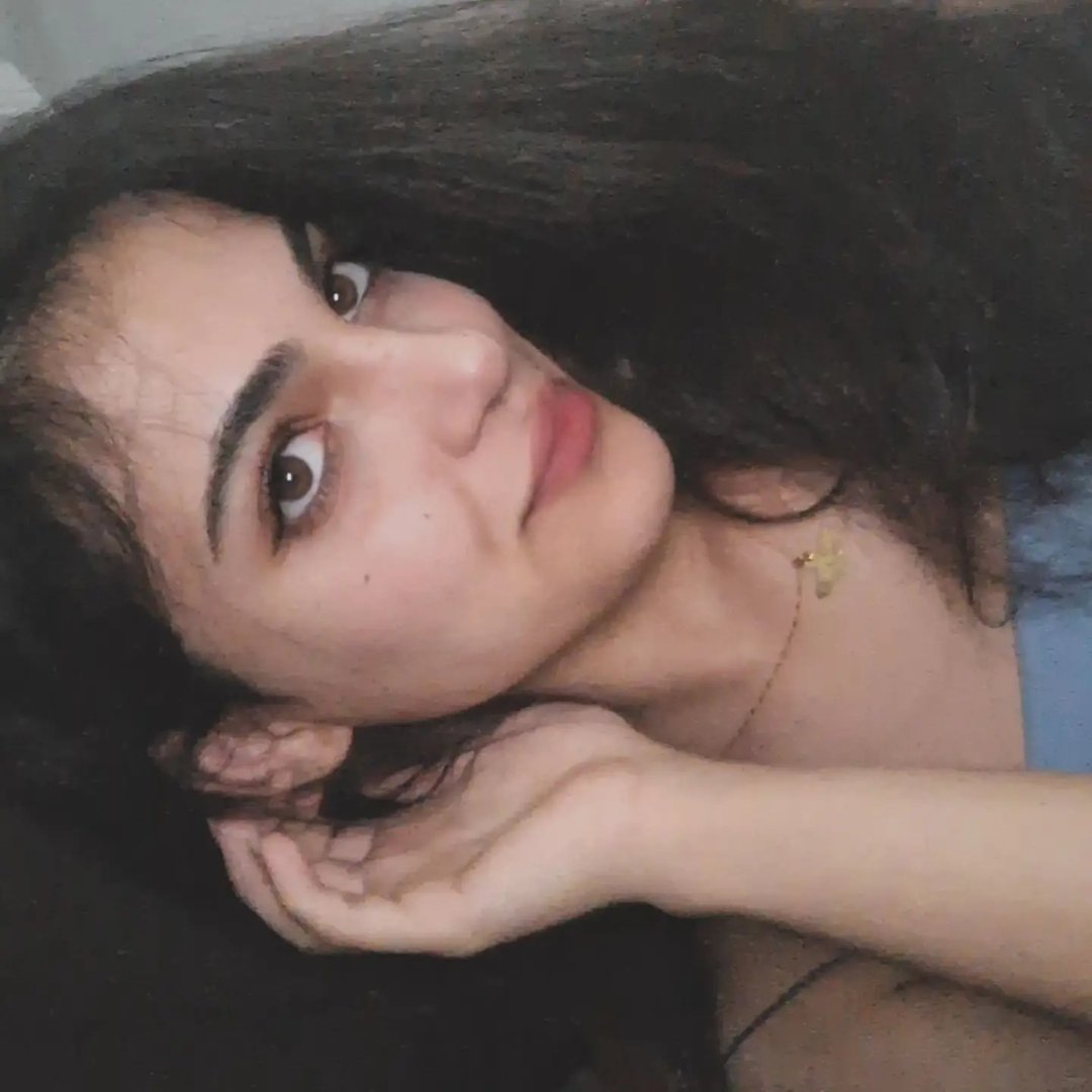 Instagram Profilbild von lil_asall