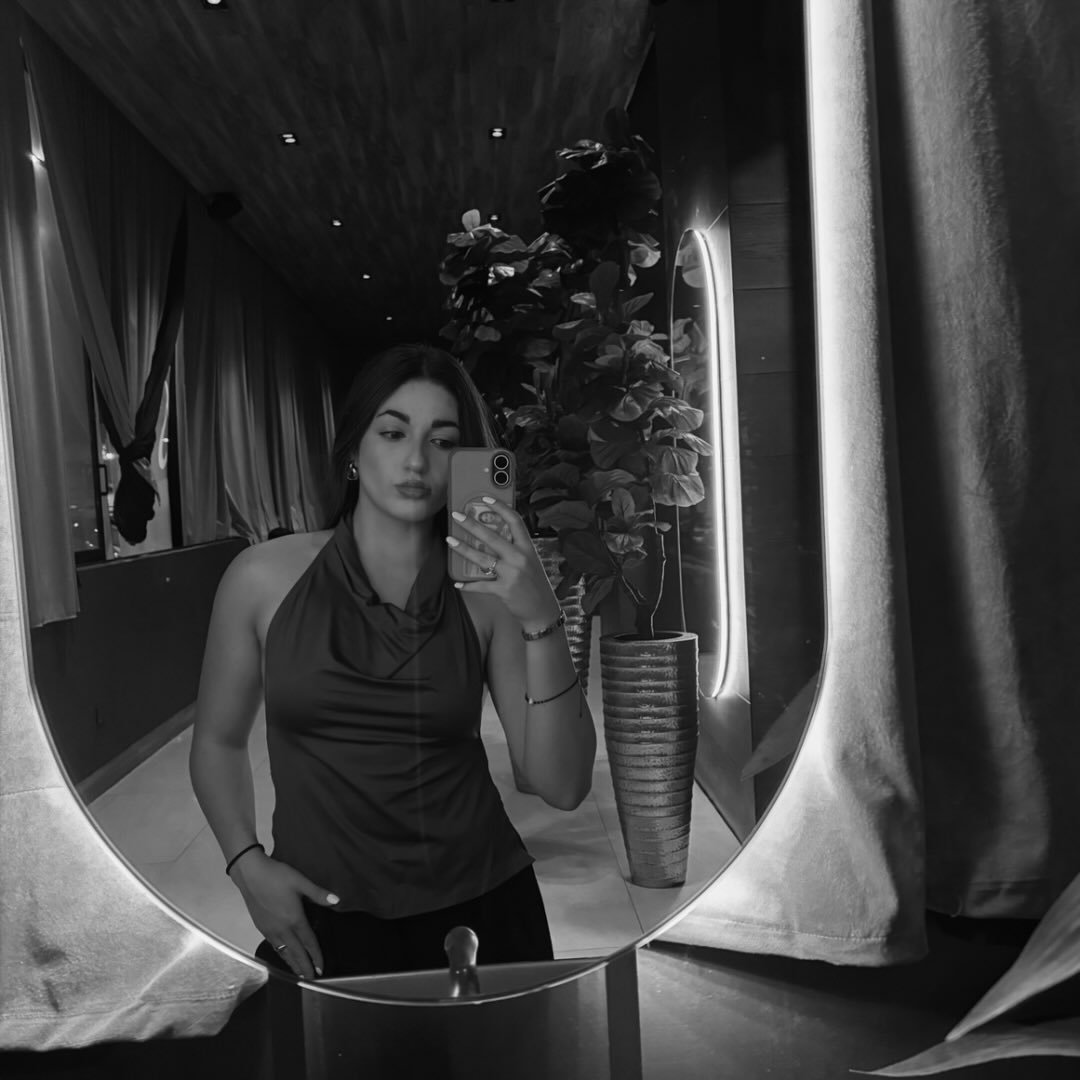 Instagram Profilbild von regisgtz_