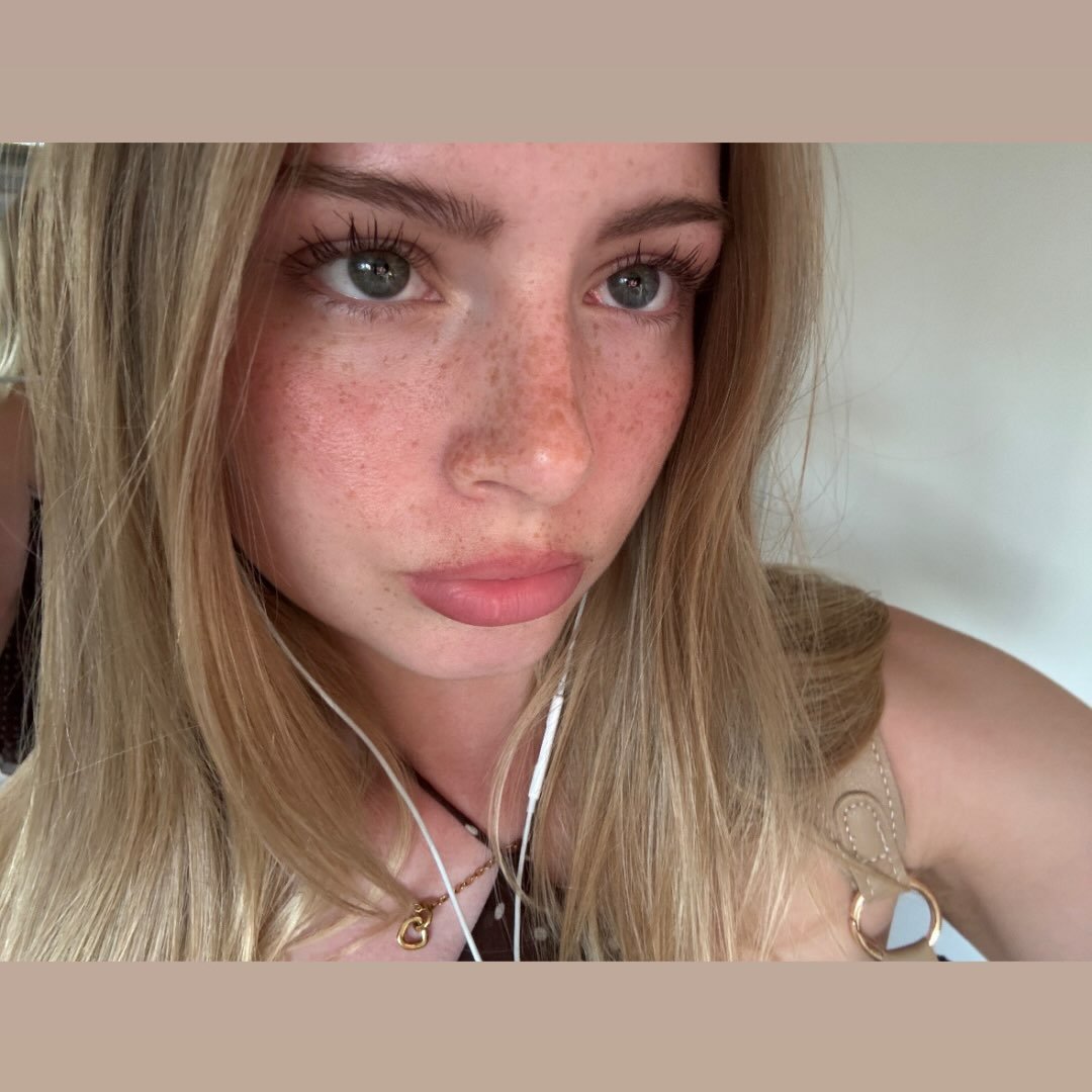 Instagram Profilbild von lana.senay