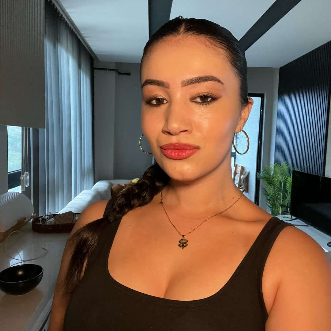 Instagram Profilbild von sukranyksl68