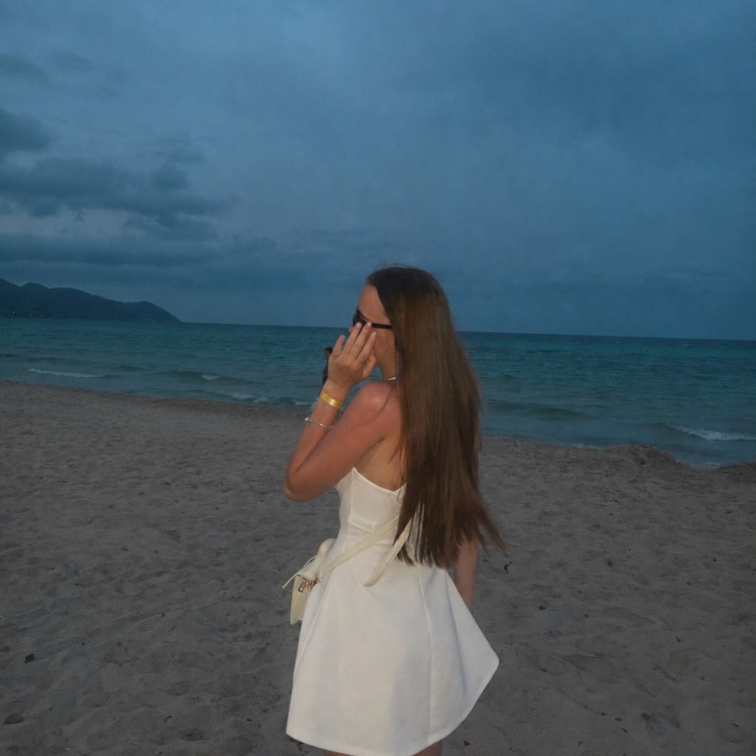 Instagram Profilbild von fia_23.07