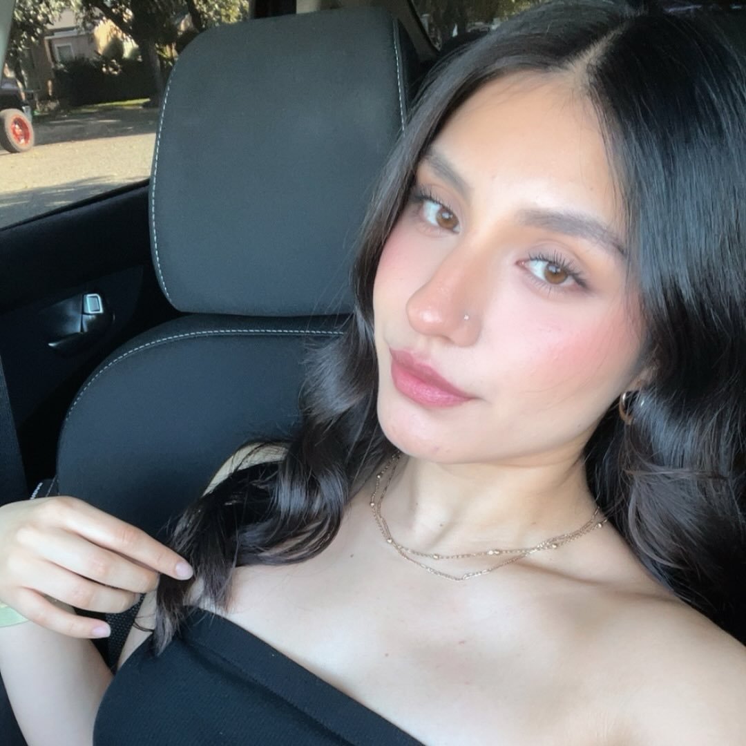 Instagram Profilbild von ml_.tovar