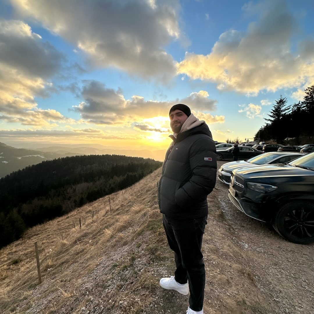 Instagram Profilbild von ehadoezyer