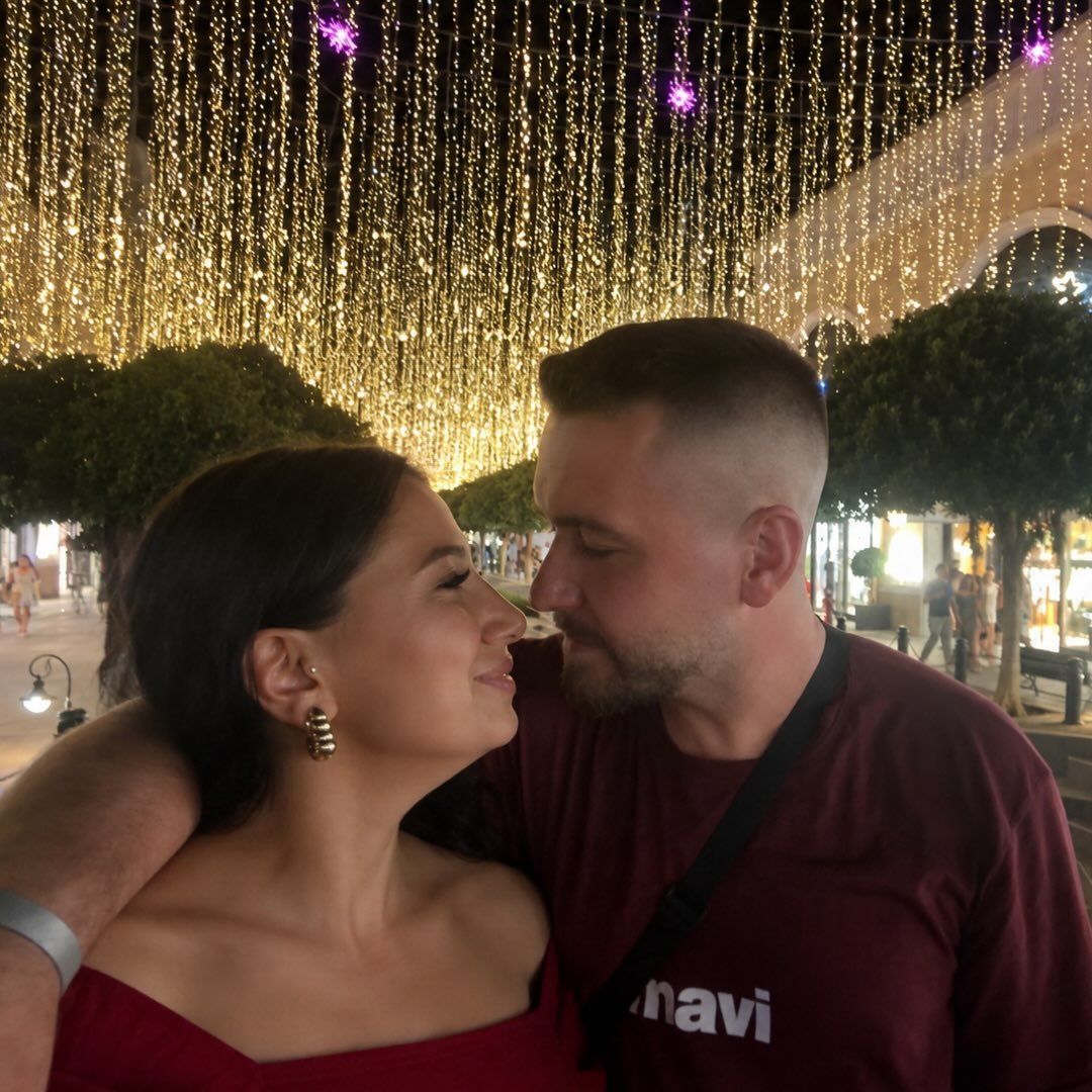 Instagram Profilbild von ber.naaaaaa
