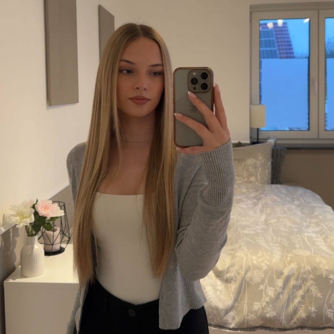 Instagram Profilbild von laraa_zgl
