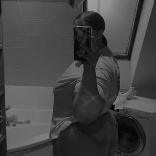 Instagram Profilbild von lxonie.redlin