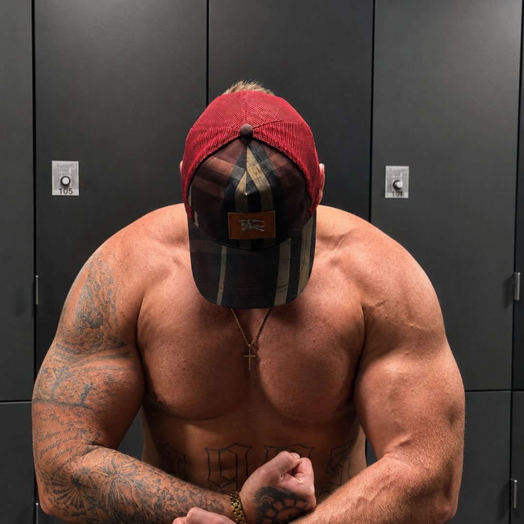 Instagram Profilbild von samuel__.vgt