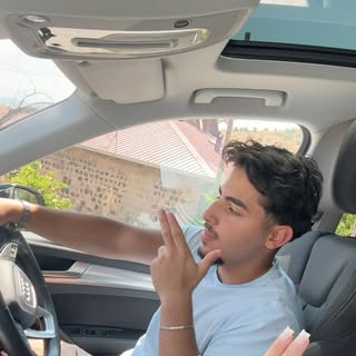 Instagram Profilbild von y7suf.46