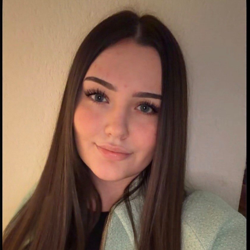 Instagram Profilbild von userrrr762836