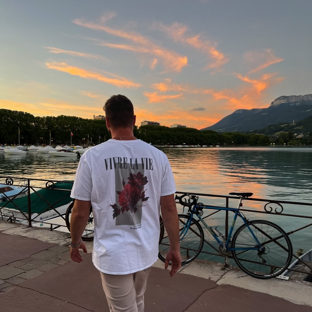 Instagram Profilbild von robin.hauff