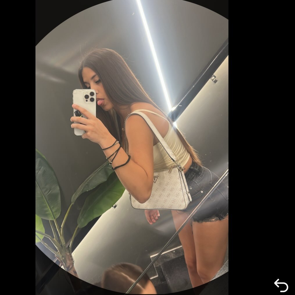 Instagram Profilbild von pprivvalexia__