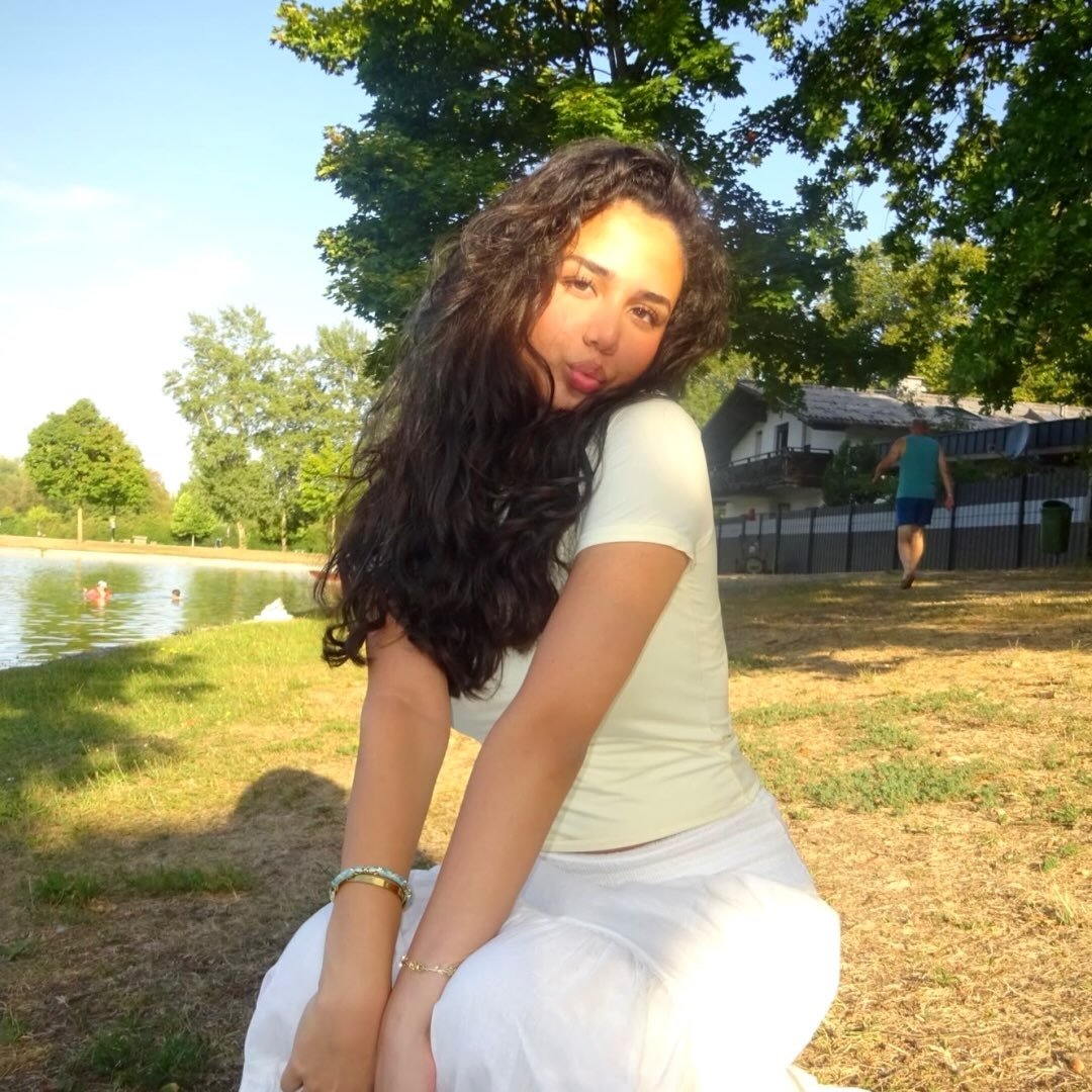 Instagram Profilbild von rbia.tkb