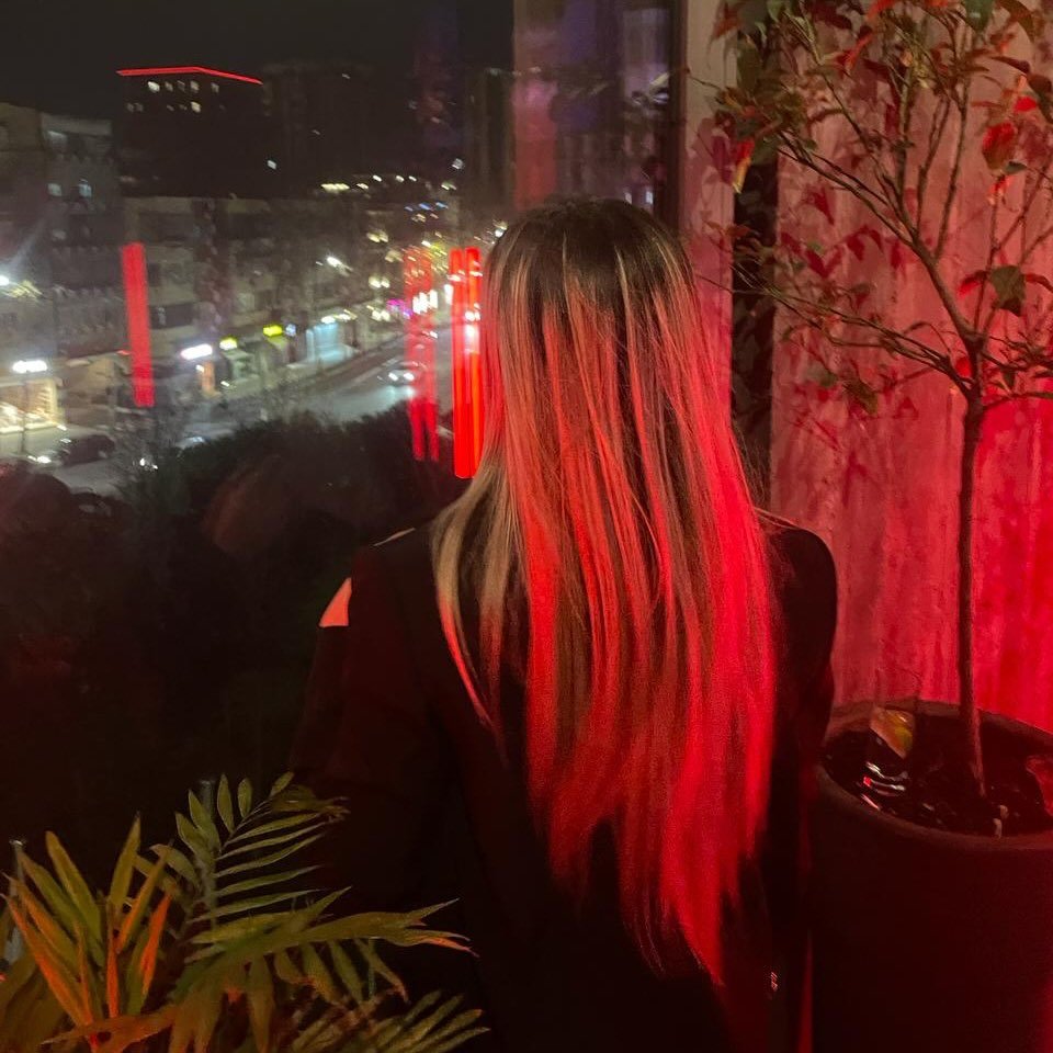 Instagram Profilbild von itsbrikii7