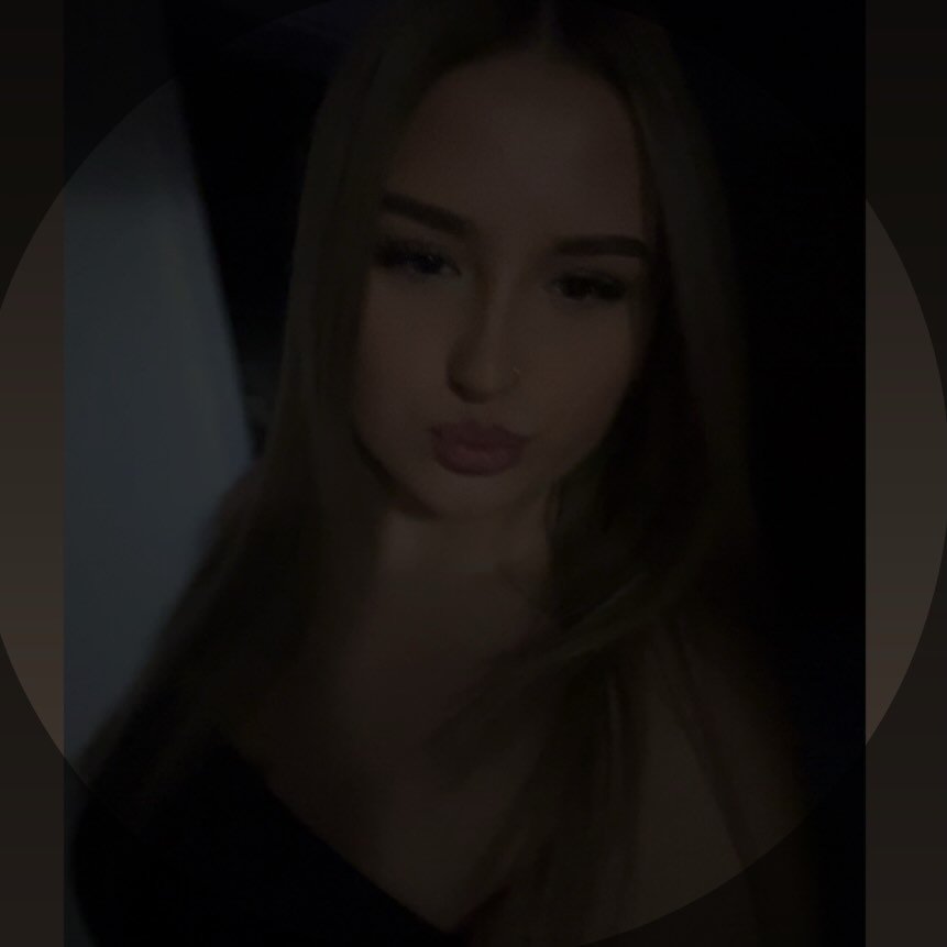 Instagram Profilbild von 179.liana7
