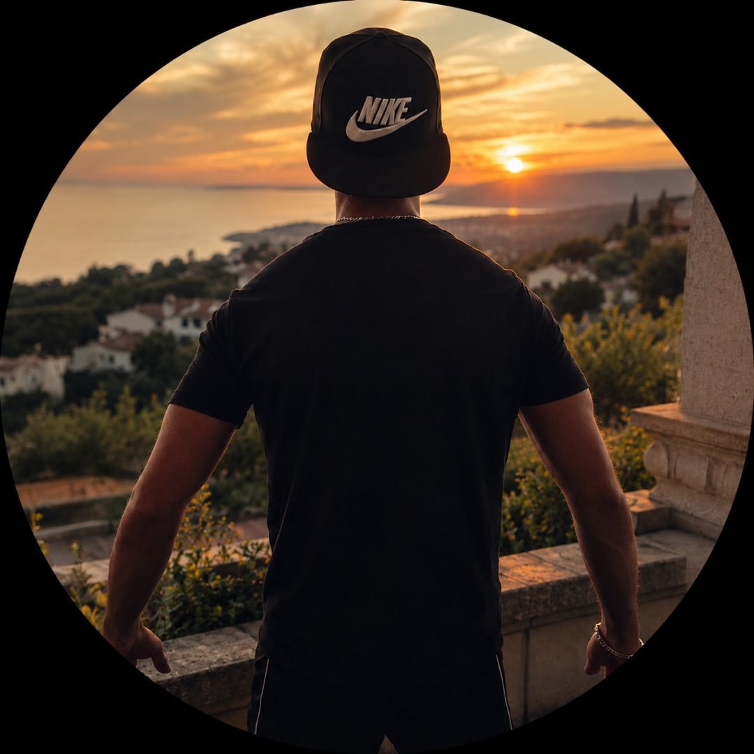 Instagram Profilbild von its_cs7