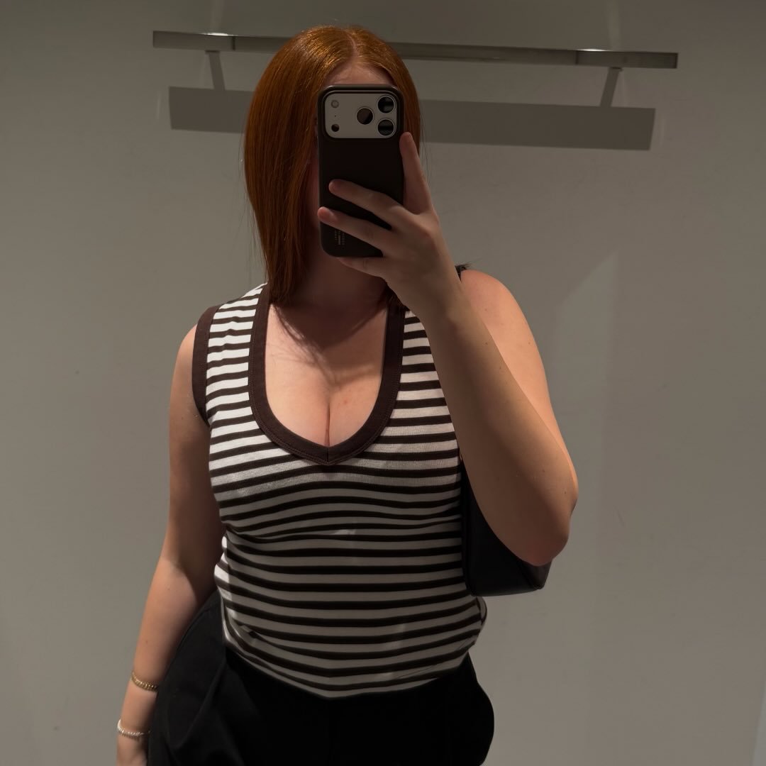 Instagram Profilbild von noraxxcc