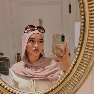 Instagram Profilbild von yumna_.xo