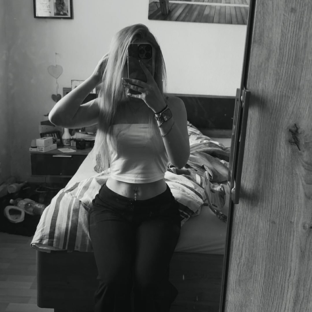 Instagram Profilbild von emy_schmidi