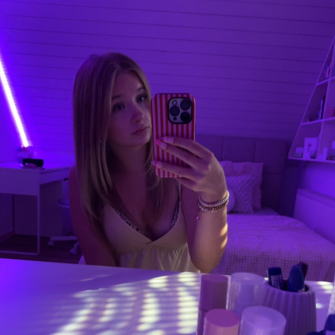 Instagram Profilbild von luise_lxhr20