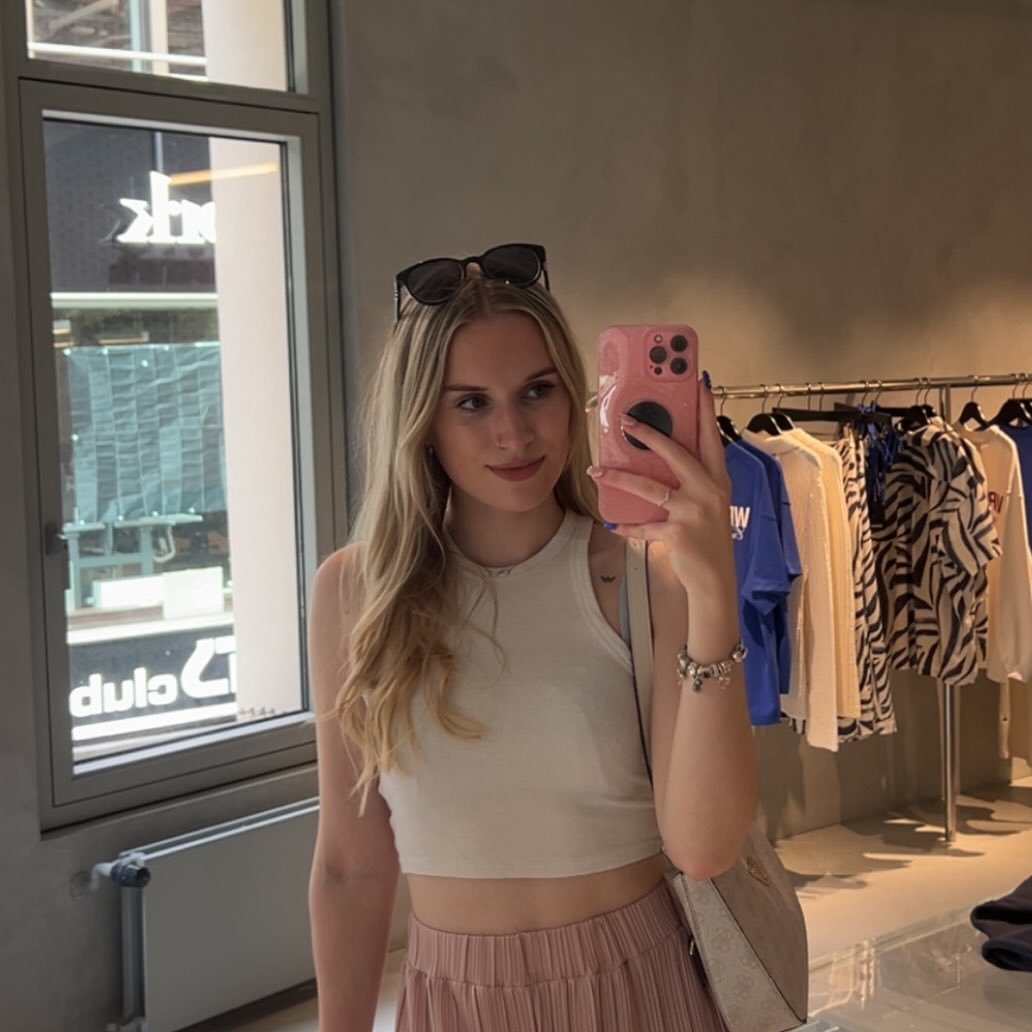 Instagram Profilbild von emmi_lbm