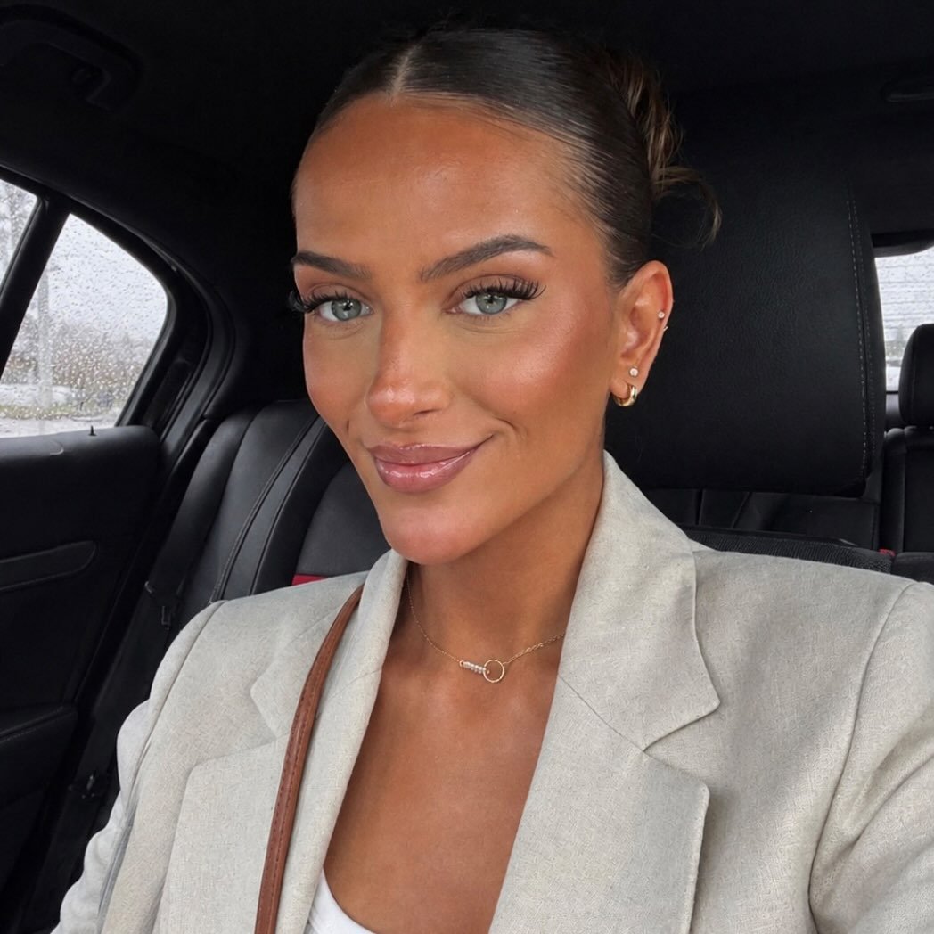 Instagram Profilbild von elviirasa
