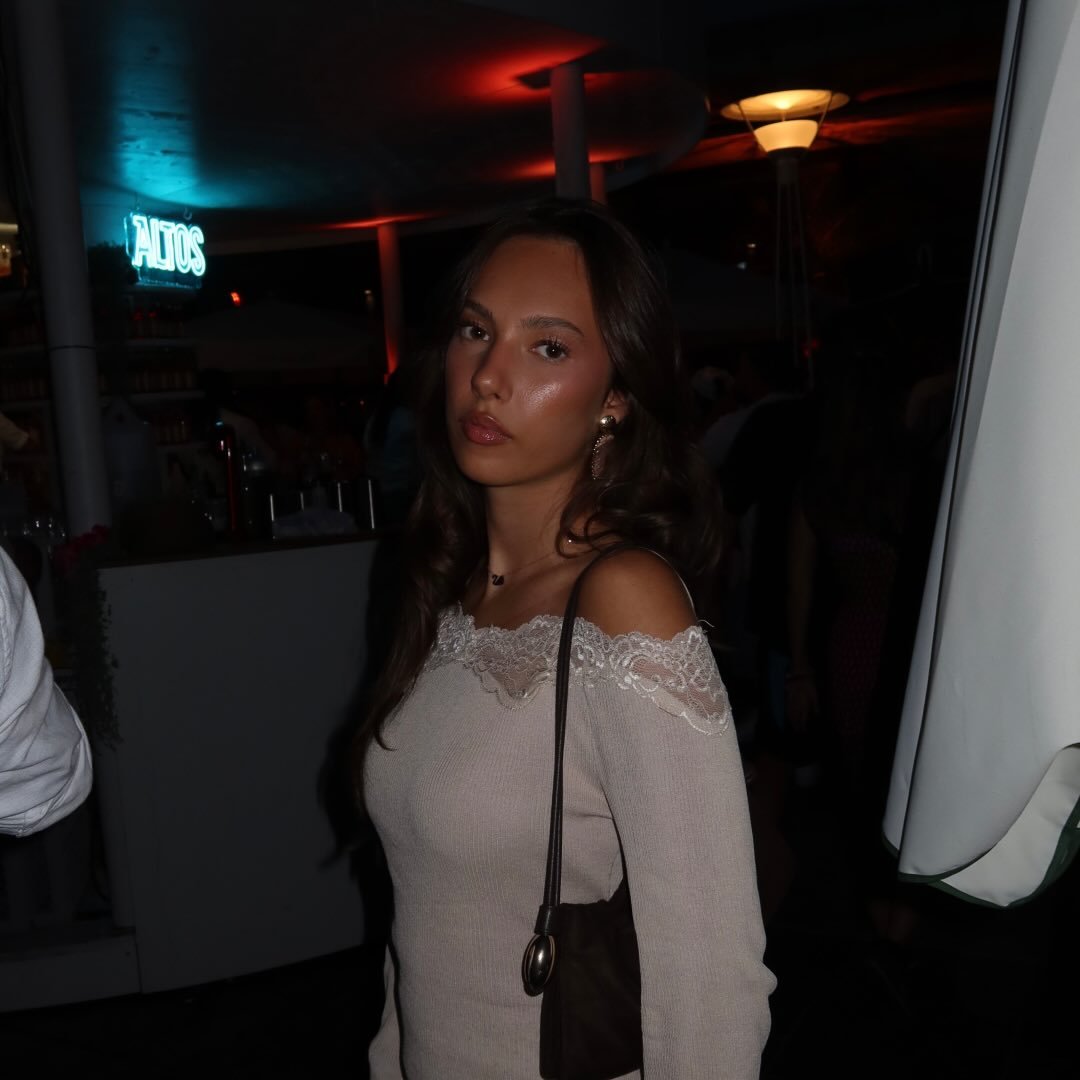 Instagram Profilbild von fiona.hij