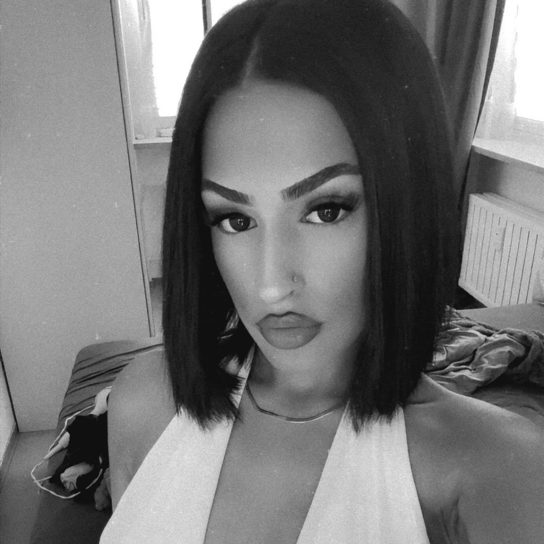 Instagram Profilbild von tuba.b42