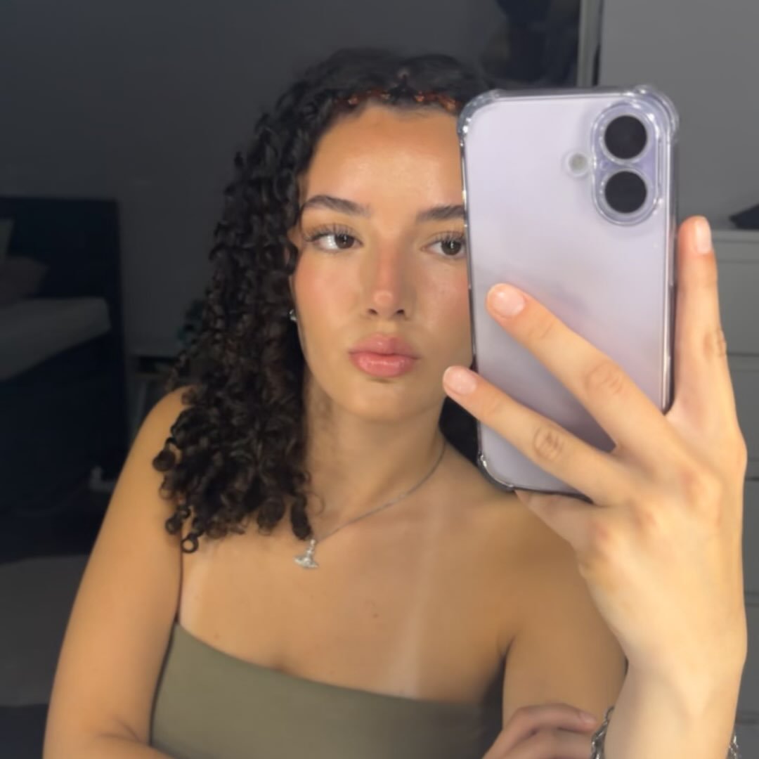 Instagram Profilbild von fjollalatifiii