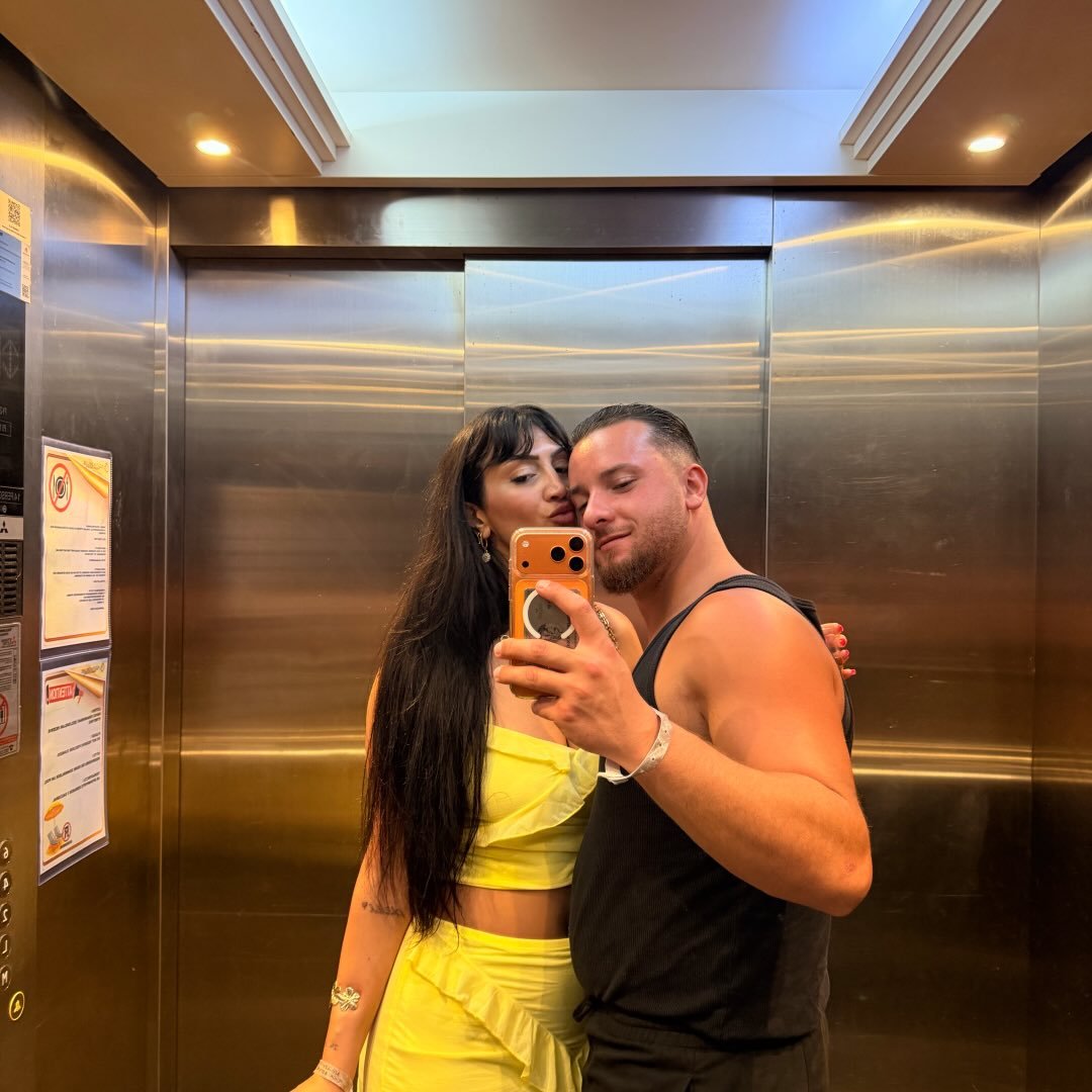Instagram Profilbild von sn.sx81