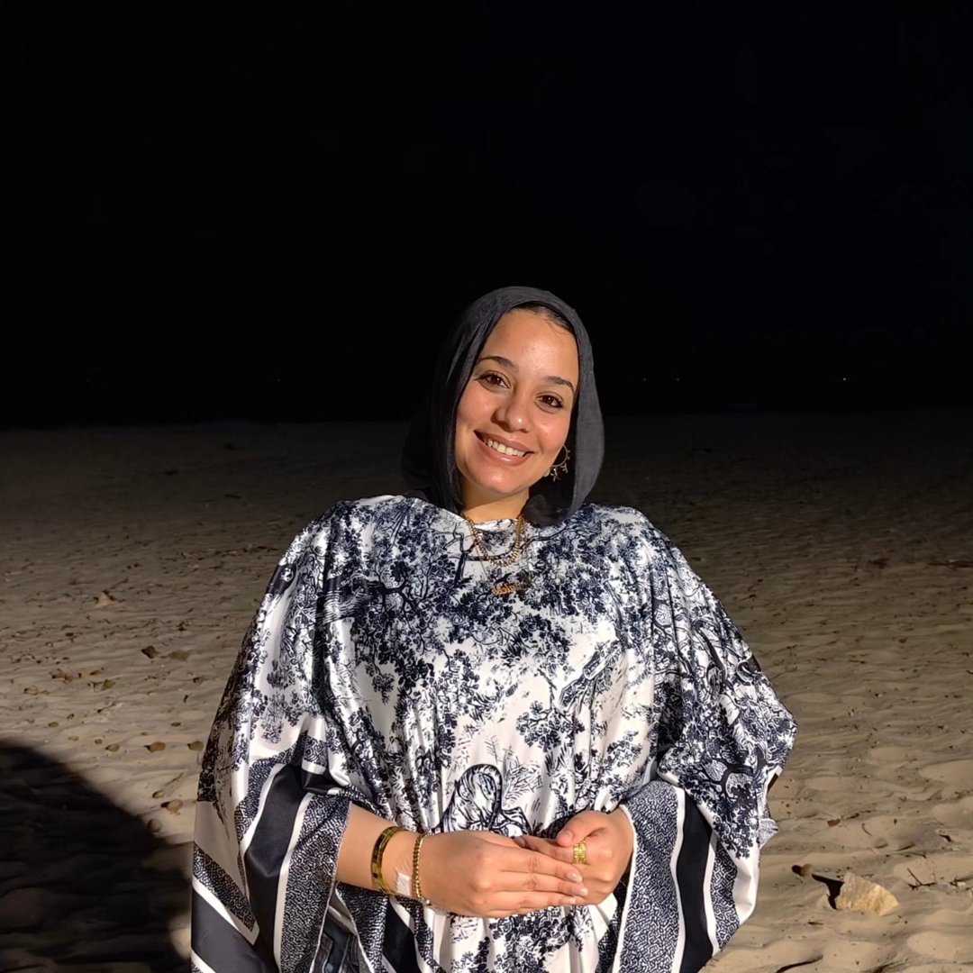 Instagram Profilbild von andaleebahmed1