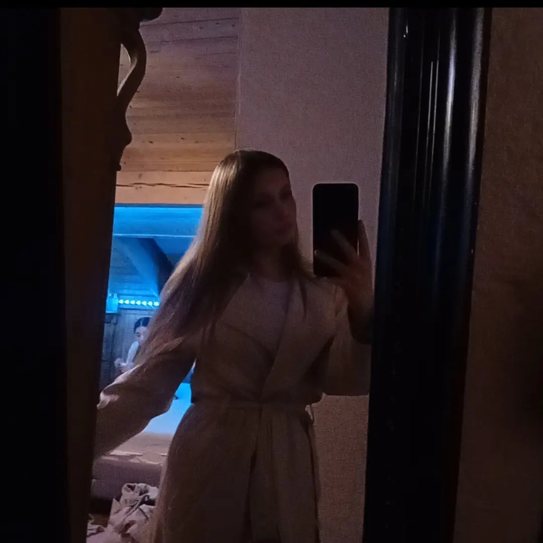 Instagram Profilbild von emm.kraa