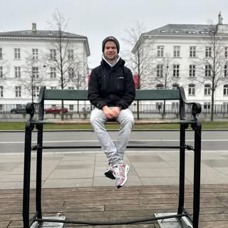 Instagram Profilbild von a.kuetti