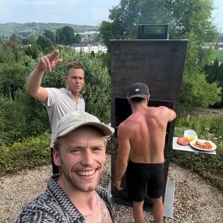 Instagram Profilbild von lorenz.eberhardt