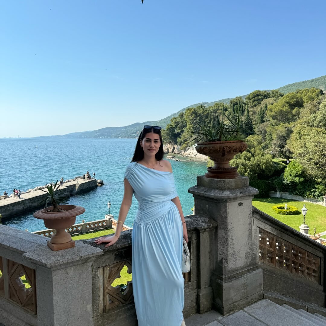 Instagram Profilbild von nazli.piree