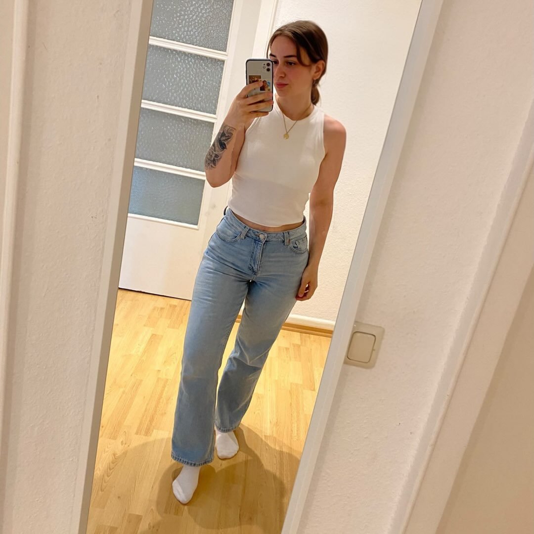 Instagram Profilbild von julez_de