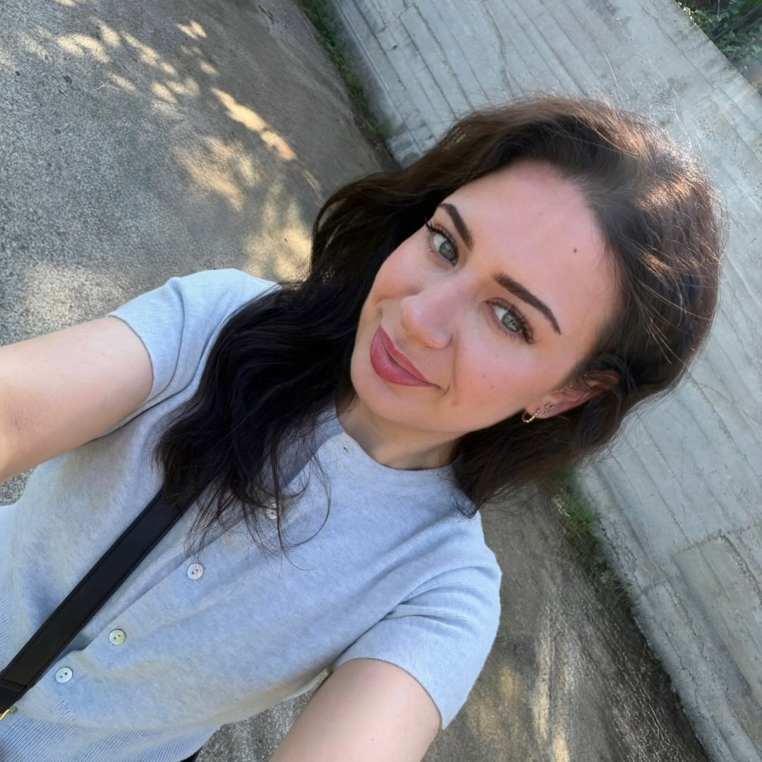 Instagram Profilbild von nurpelin.ozk