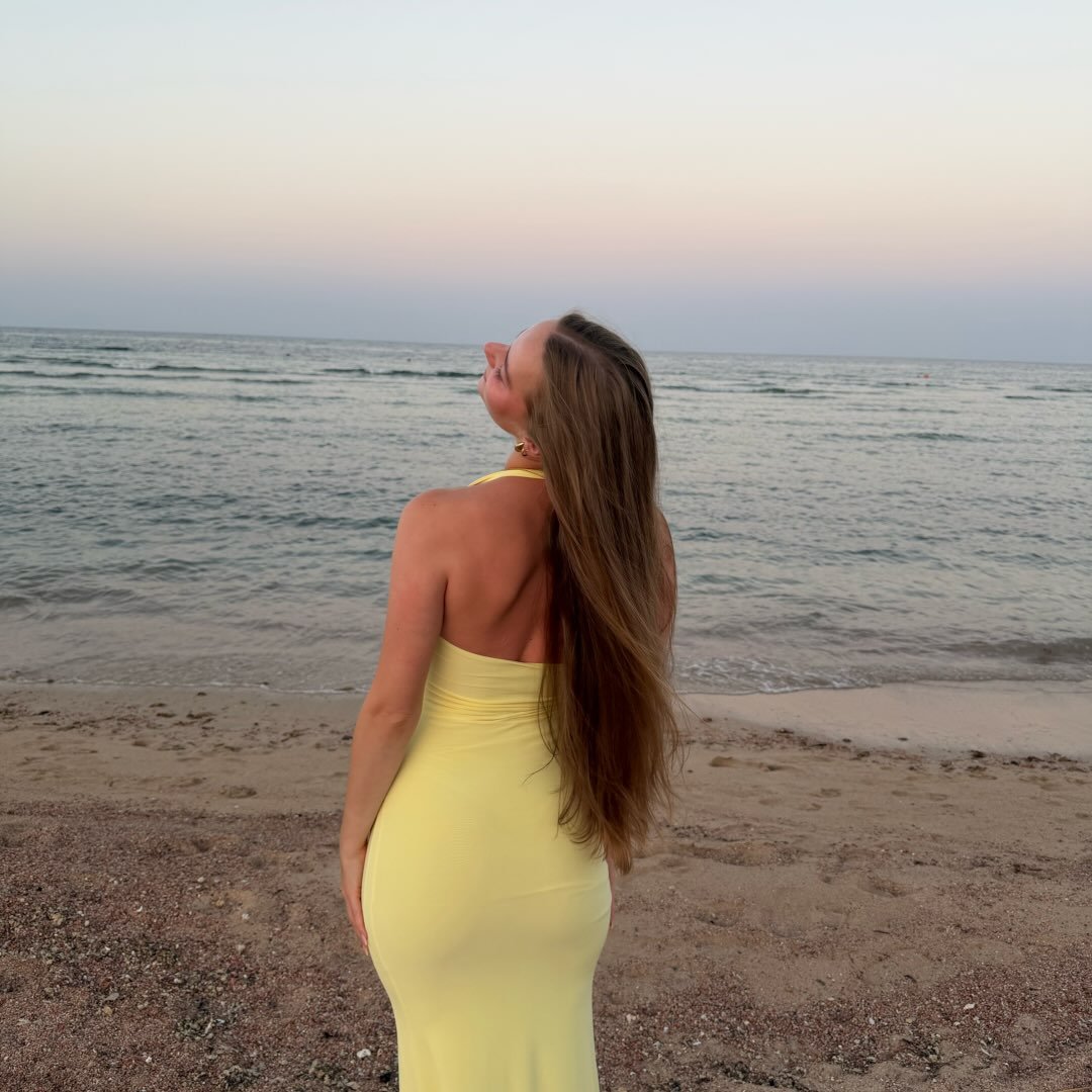 Instagram Profilbild von christinhrs
