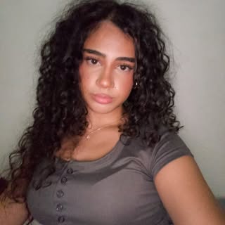 Instagram Profilbild von 66.ravza