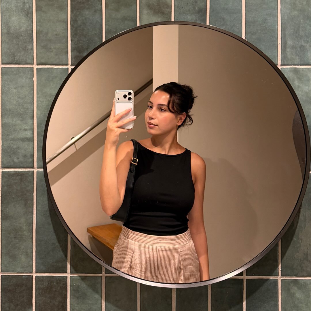 Instagram Profilbild von gms.bsra