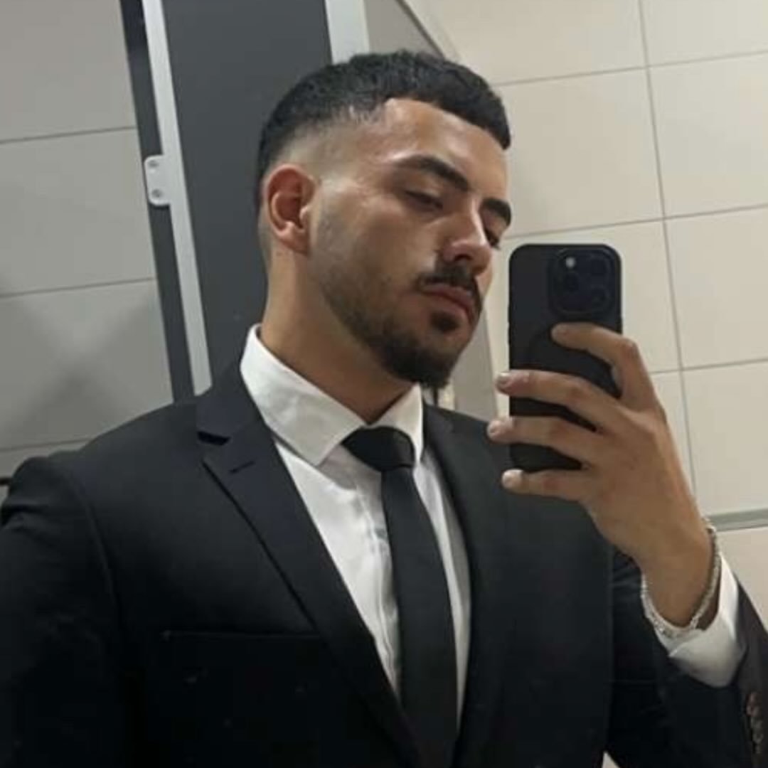 Instagram Profilbild von mxuhi.y