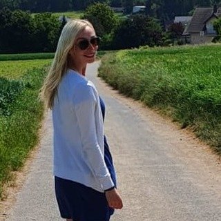 Instagram Profilbild von l.sa_24