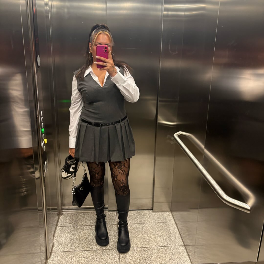 Instagram Profilbild von drosia_ax