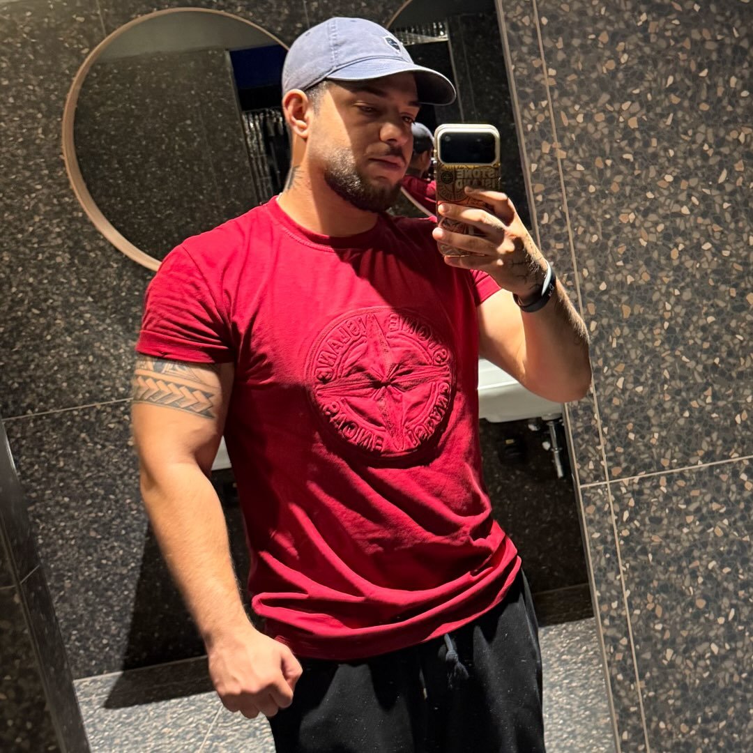 Instagram Profilbild von ramo_o711