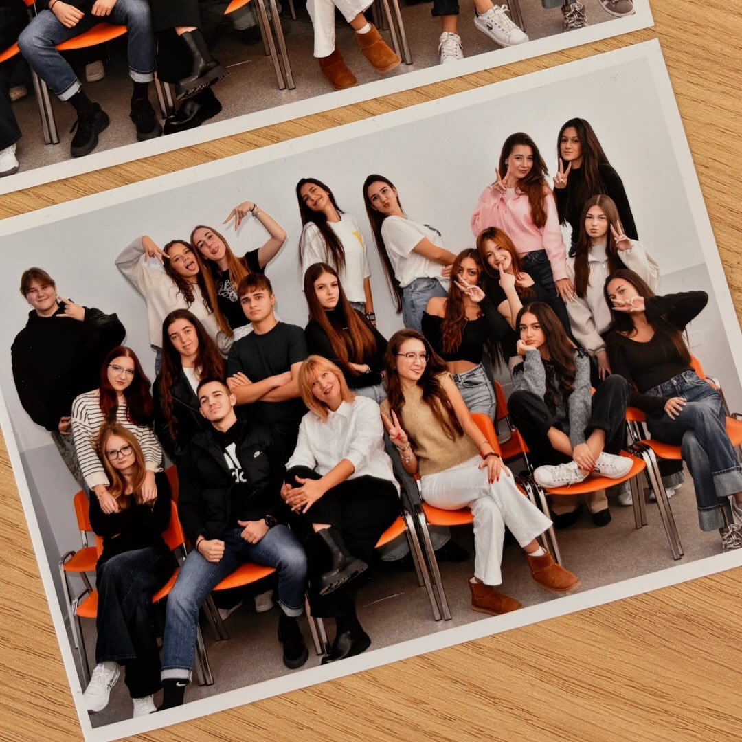 Instagram Profilbild von 11a_angliiskite_ispanci_