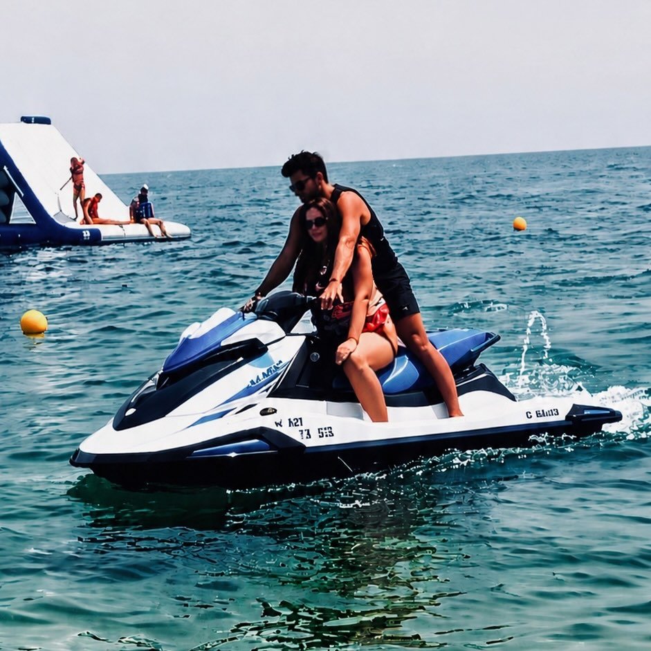 Instagram Profilbild von stoichkovaa_